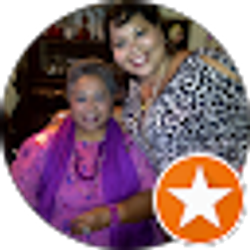 Profile photo of Kiamarís Gorrín