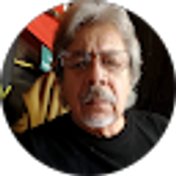 Profile photo of Jose Arredondo