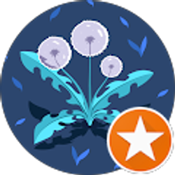 Profile photo of Anonymous Leader