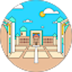 Profile photo of J Hamlet