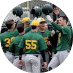 Profile photo of John Mckenna