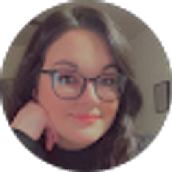 Profile photo of Jessica Little