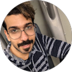 Profile photo of farshad sharifi