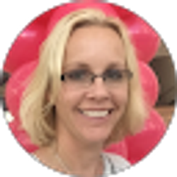 Profile photo of Karen Flanagan