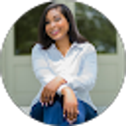 Profile photo of Chanda Roby