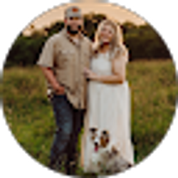 Profile photo of Brandi Ryser