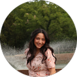 Profile photo of Karina Hernandez