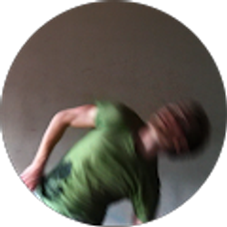 Profile photo of Bryan Strimpel