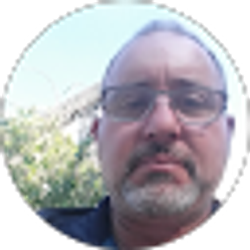 Profile photo of Jose Pereira