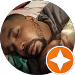 Profile photo of Jerelle Ellis