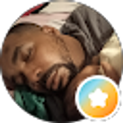 Profile photo of Jerelle Ellis