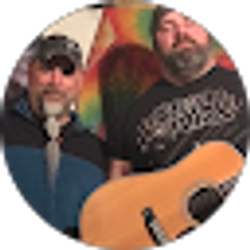 Profile photo of EV Cover band