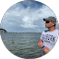 Profile photo of Hugo Tadeu