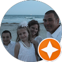 Profile photo of Matt Springer