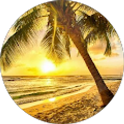 Profile photo of Chris Pfender