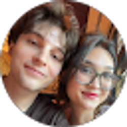 Profile photo of Kaeden Duke