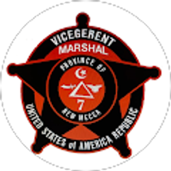 Profile photo of Evelyn Gordon