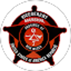 Profile photo of Evelyn Gordon