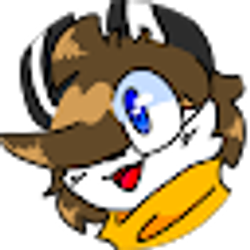 Profile photo of Panpankate