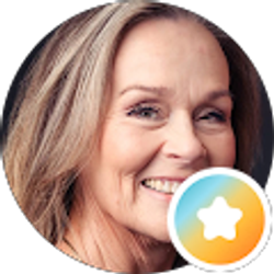 Profile photo of Wendi Englehart