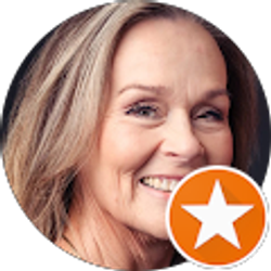 Profile photo of Wendi Englehart