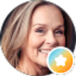 Profile photo of Wendi Englehart