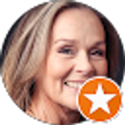 Profile photo of Wendi Englehart