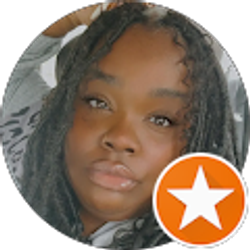 Profile photo of Lakita Washington