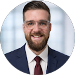Profile photo of Keith Swistock