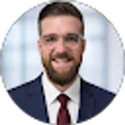 Profile photo of Keith Swistock