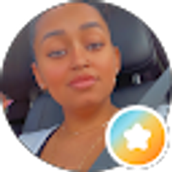 Profile photo of Megan Caldeira