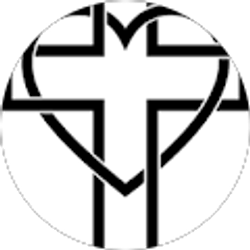 Profile photo of Julie Waggoner