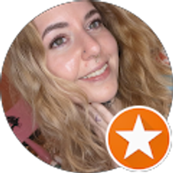 Profile photo of Hayley Ruiz