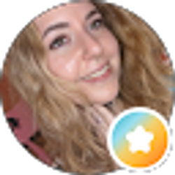 Profile photo of Hayley Ruiz