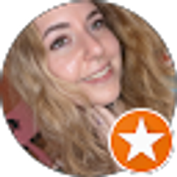 Profile photo of Hayley Ruiz