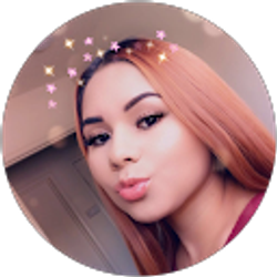 Profile photo of Andrea Aguilera