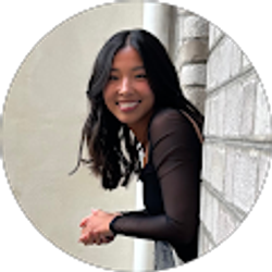 Profile photo of Rylee Whited