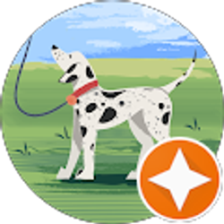 Profile photo of Ray Nierstheimer