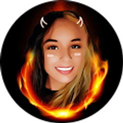 Profile photo of Hennessie Kennedy