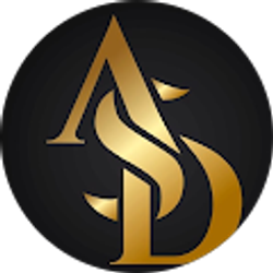 Profile photo of Amanda Sokimi