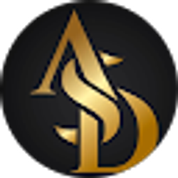 Profile photo of Amanda Sokimi