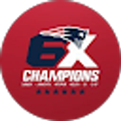 Profile photo of Dennis Latham