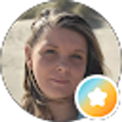 Profile photo of Crissy Webb