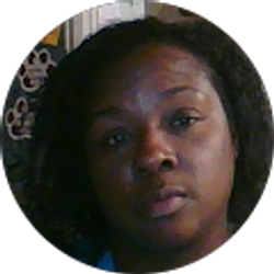 Profile photo of Na-Ece McCrae