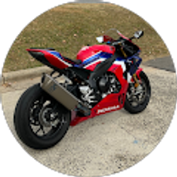 Profile photo of Soni