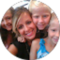 Profile photo of Heidi Karsten