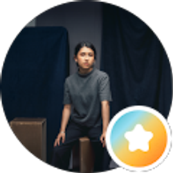 Profile photo of Jocelyn Hernandez