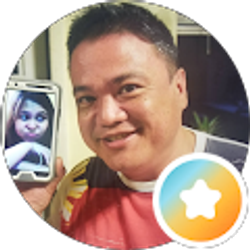 Profile photo of Whistle Maza