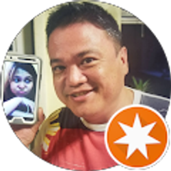 Profile photo of Whistle Maza