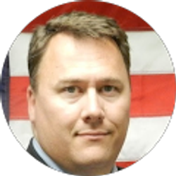 Profile photo of Tim Beinert